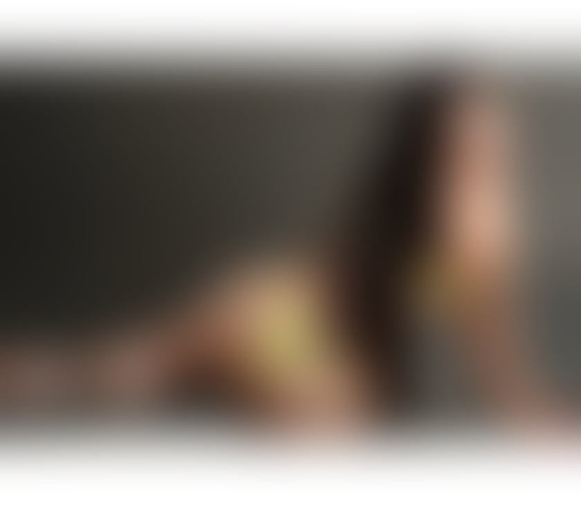 Escorts West Midlands Birmingham - Photos for Lucy from Uruguay 🔥 On fire 🔥 Book Now 📲