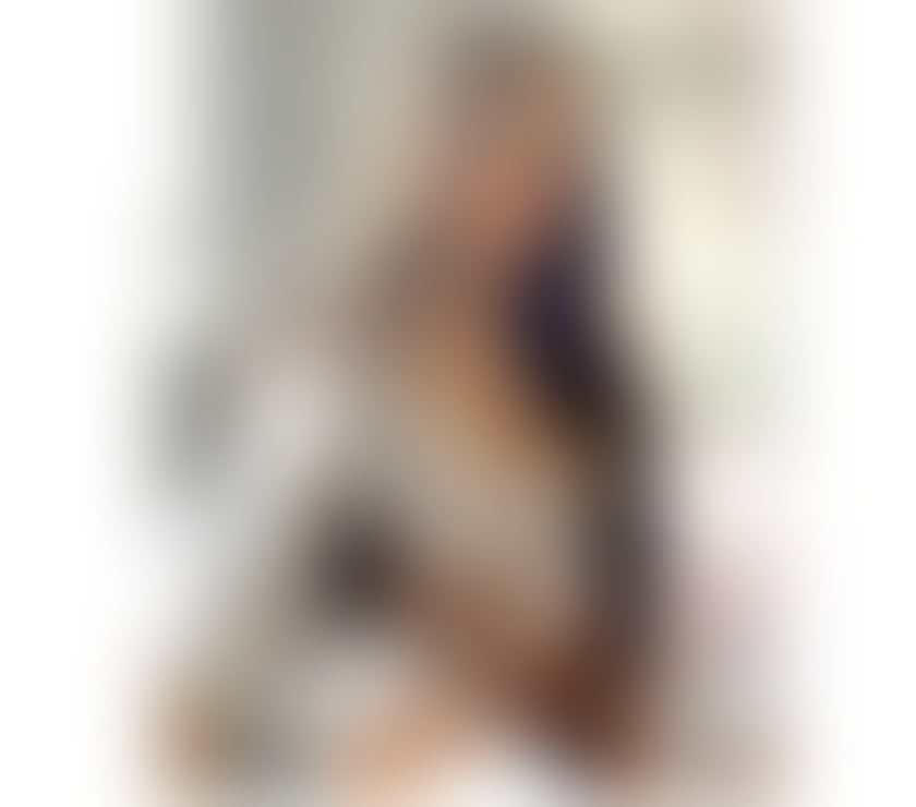Escorts South West London Clapham Junction Station - South West London - Photos for Mia Best service LATINA Brazilian 🇧🇷 P@rtyyy