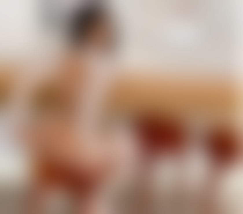 Escorts South West London Clapham Junction Station - South West London - Photos for Mia Best service LATINA Brazilian 🇧🇷 P@rtyyy