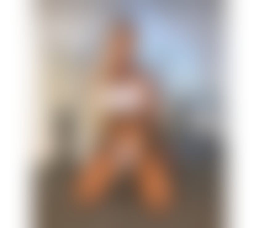 Escorts Hampshire Southampton - Photos for Dolly Here no Rush!!!❤️