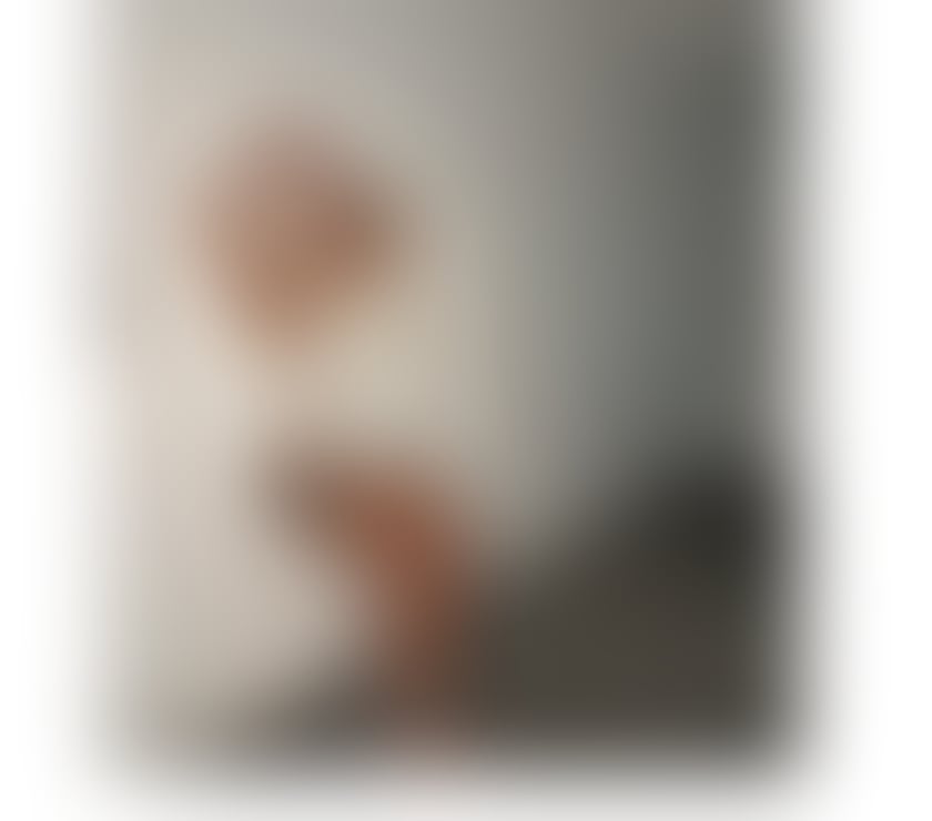Escorts Hampshire Southampton - Photos for Dolly Here no Rush!!!❤️