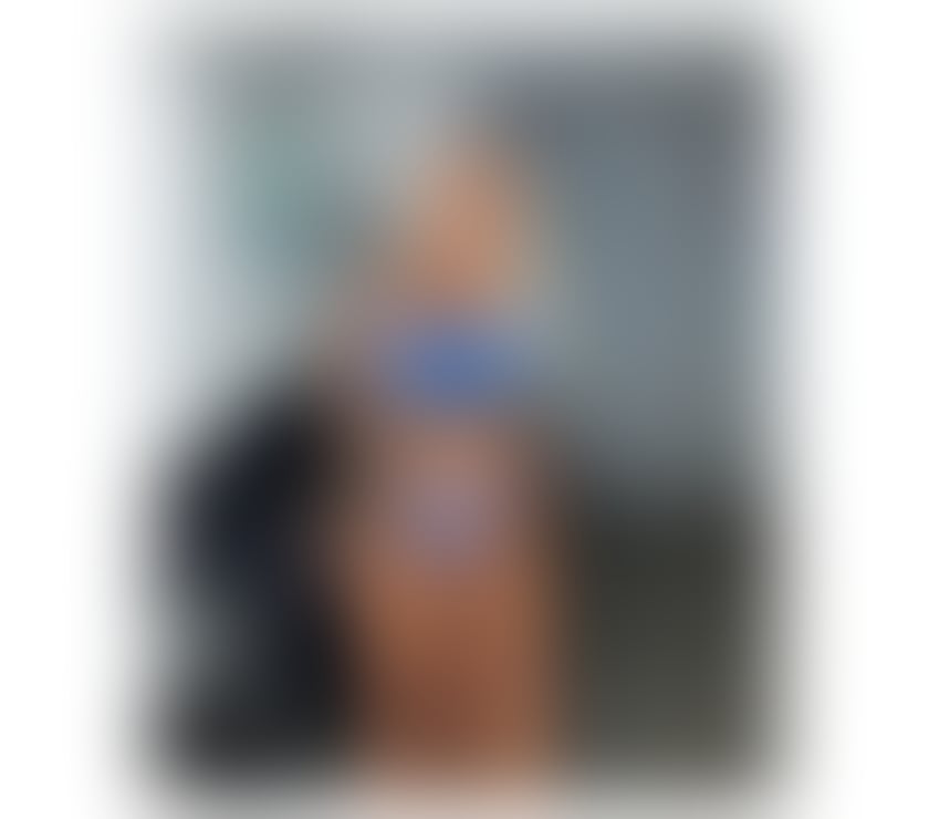 Escorts Hampshire Southampton - Photos for Dolly Here no Rush!!!❤️