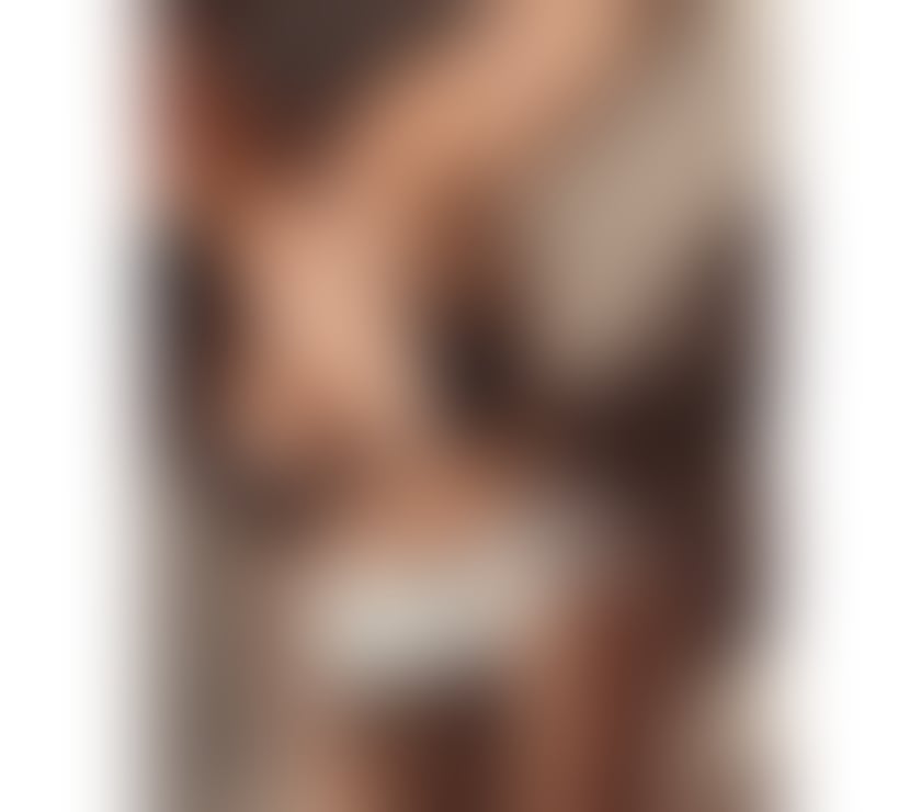 Escorts South West London Nine Elms - South West London - Photos for 24hrs♨️ VIP🥰REAL ESCORT👄NORUSH PARTY🫦GFE 24hrs