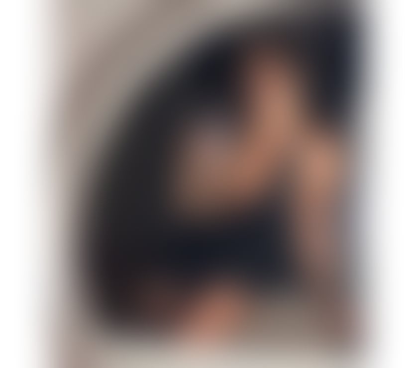 Escorts South West London Nine Elms - South West London - Photos for 24hrs♨️ VIP🥰REAL ESCORT👄NORUSH PARTY🫦GFE 24hrs