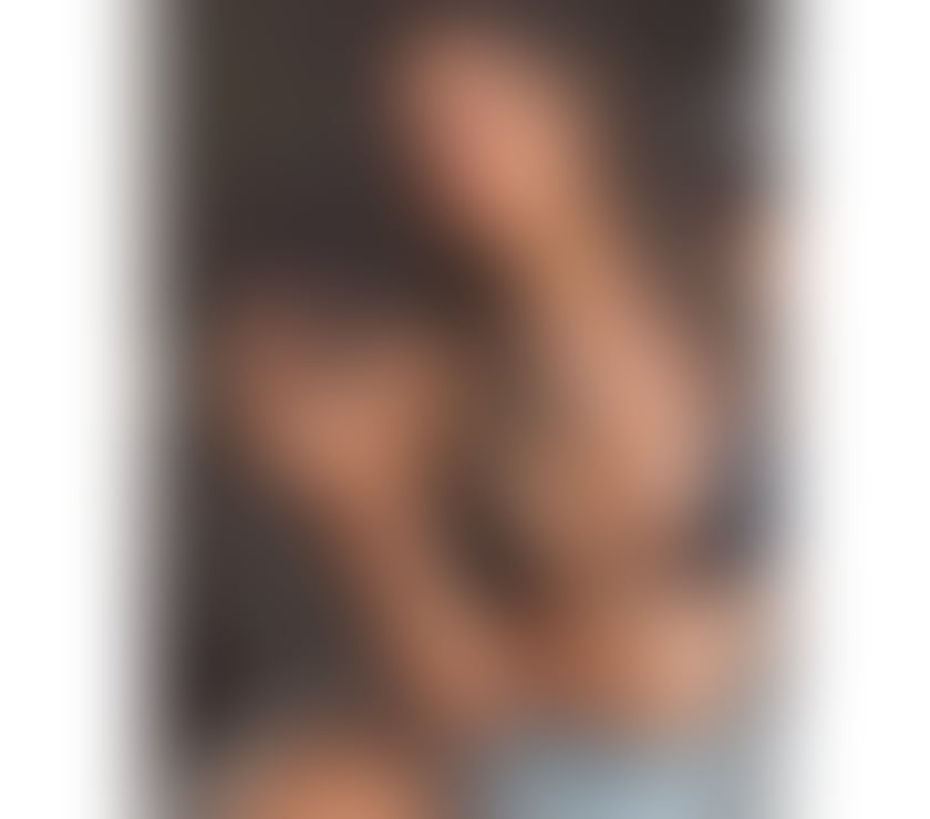 24hrs♨️ VIP🥰REAL ESCORT👄NORUSH PARTY🫦GFE 24hrs