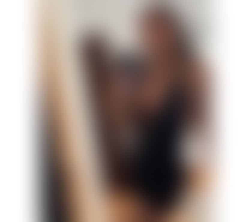 Escorts South West London Nine Elms - South West London - Photos for 24hrs♨️ VIP🥰REAL ESCORT👄NORUSH PARTY🫦GFE 24hrs