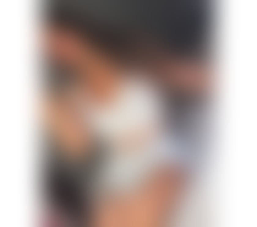 Escorts South West London Nine Elms - South West London - Photos for 24hrs♨️ VIP🥰REAL ESCORT👄NORUSH PARTY🫦GFE 24hrs