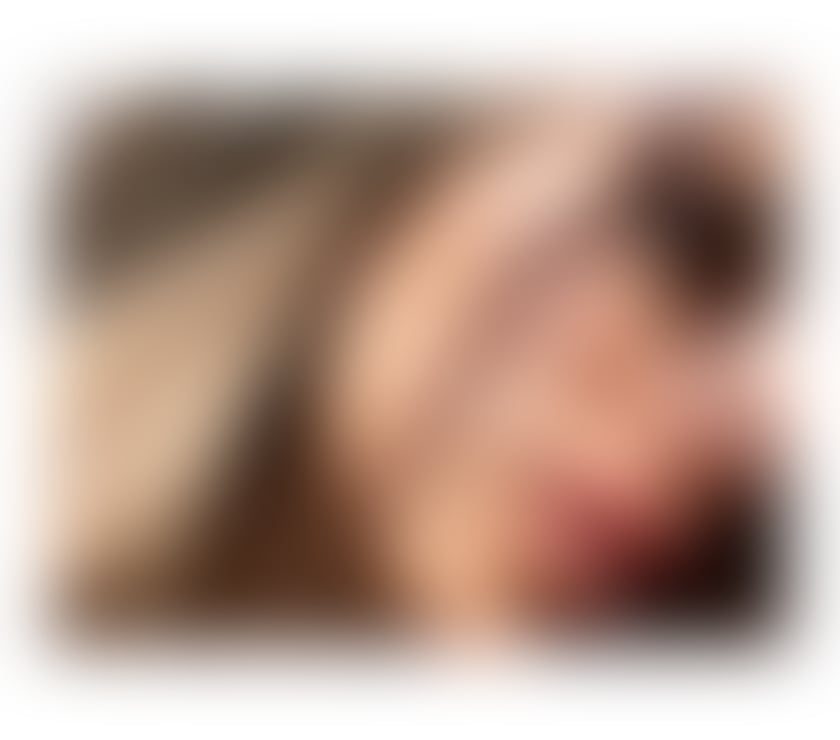 Escorts South West London Nine Elms - South West London - Photos for 24hrs♨️ VIP🥰REAL ESCORT👄NORUSH PARTY🫦GFE 24hrs