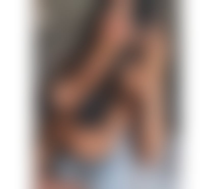 Escorts South West London Nine Elms - South West London - Photos for 24hrs♨️ VIP🥰REAL ESCORT👄NORUSH PARTY🫦GFE 24hrs