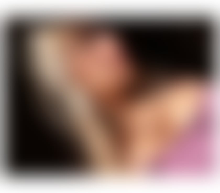 Escorts South West London Nine Elms - South West London - Photos for 24hrs♨️ VIP🥰REAL ESCORT👄NORUSH PARTY🫦GFE 24hrs