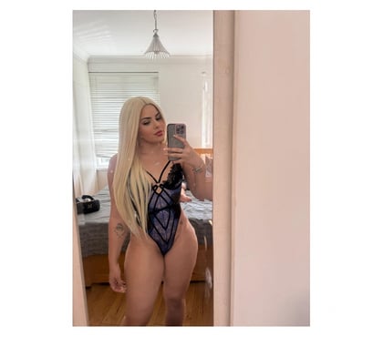 Escorts Luton Town Centre Luton - Photos for Mayara sexy girl