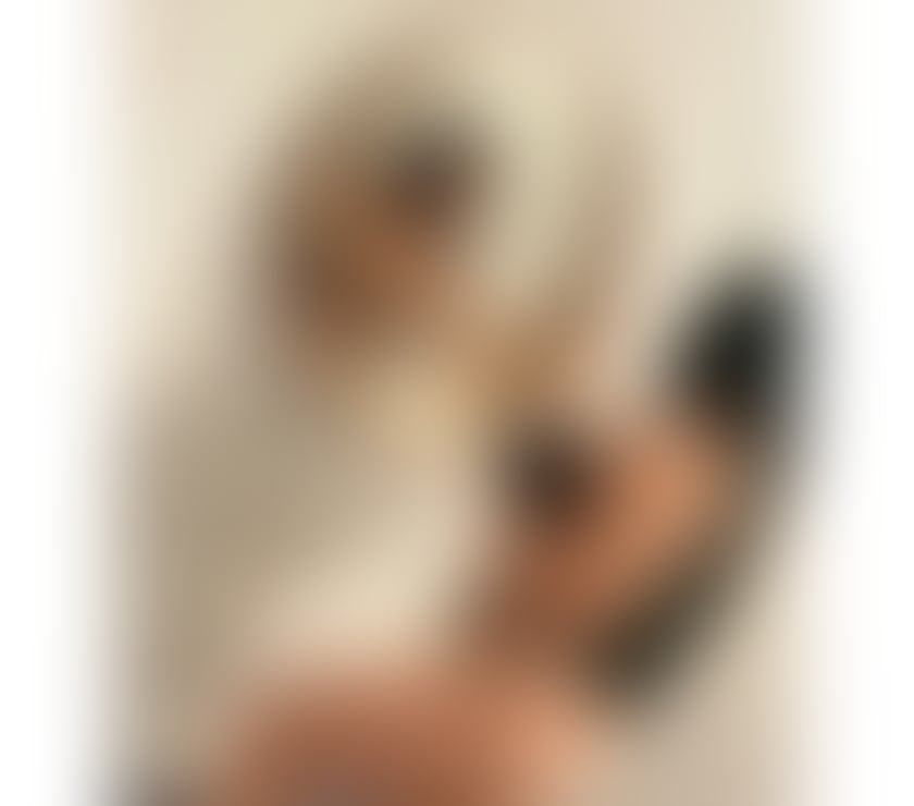 Escorts Staffordshire Stoke-on-Trent - Photos for HELLO I'M NEW GIRLS IN TOWN BEST SERVICE NO RUSH