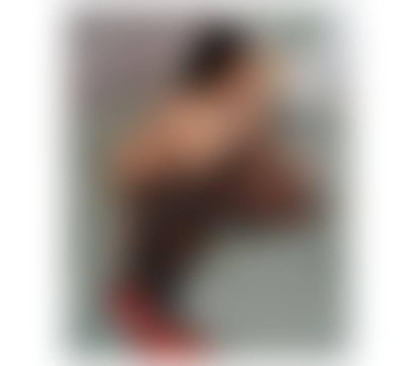 Escorts Staffordshire Stoke-on-Trent - Photos for HELLO I'M NEW GIRLS IN TOWN BEST SERVICE NO RUSH