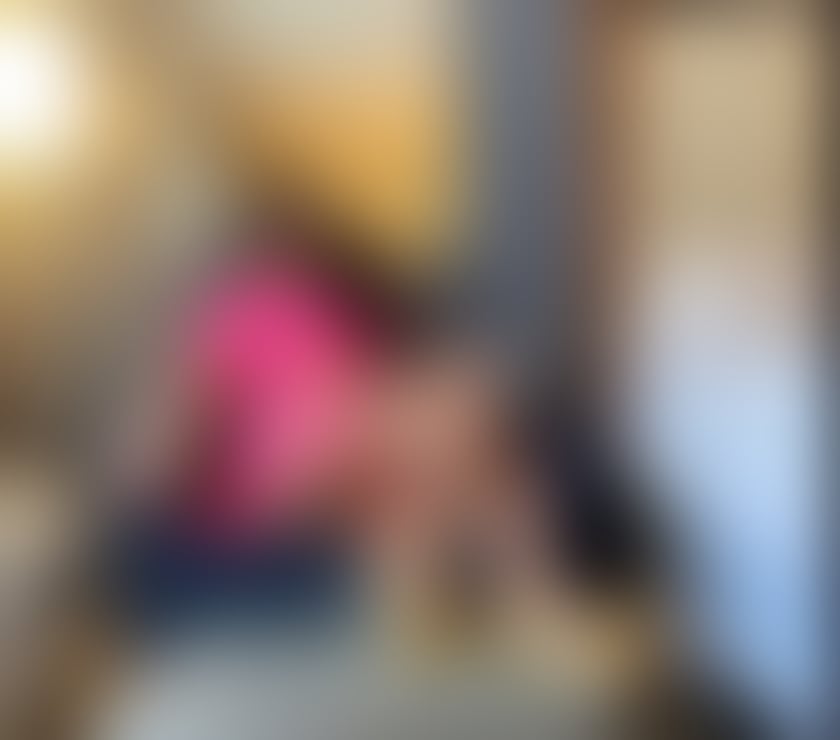 Trans Escorts East London East Ham - East London - Photos for CLARA TRANS TOP AND BOTTOM 1FIRST TIME IN UK