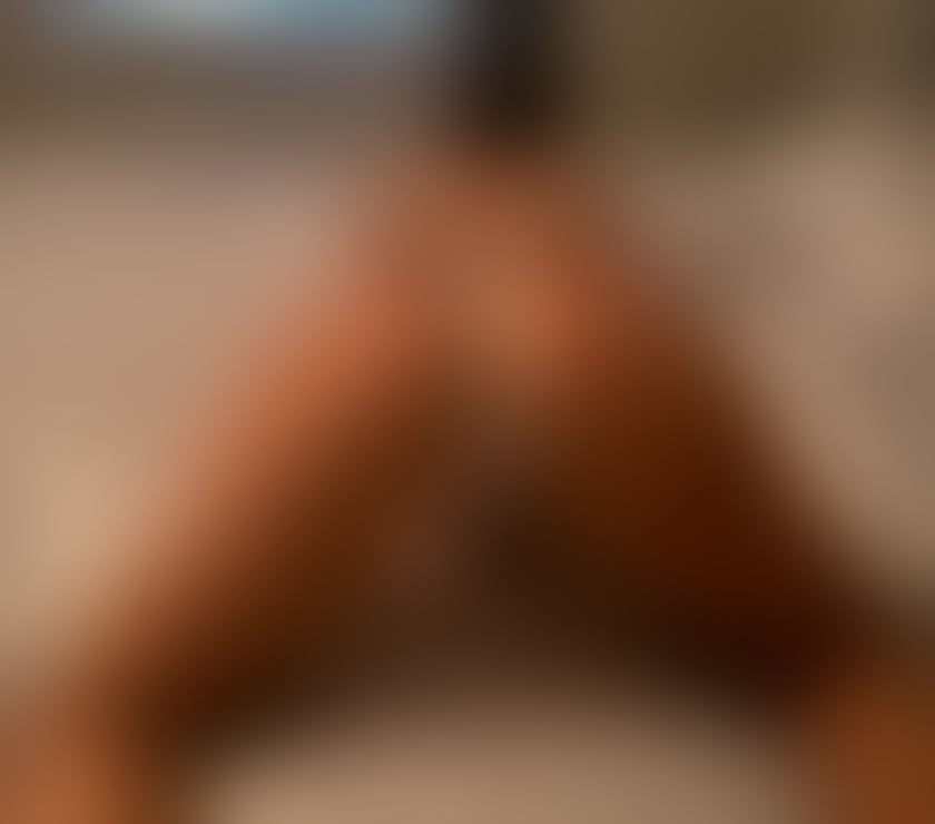 Escorts Hertfordshire Hertsmere - Photos for Brand new English babe full service