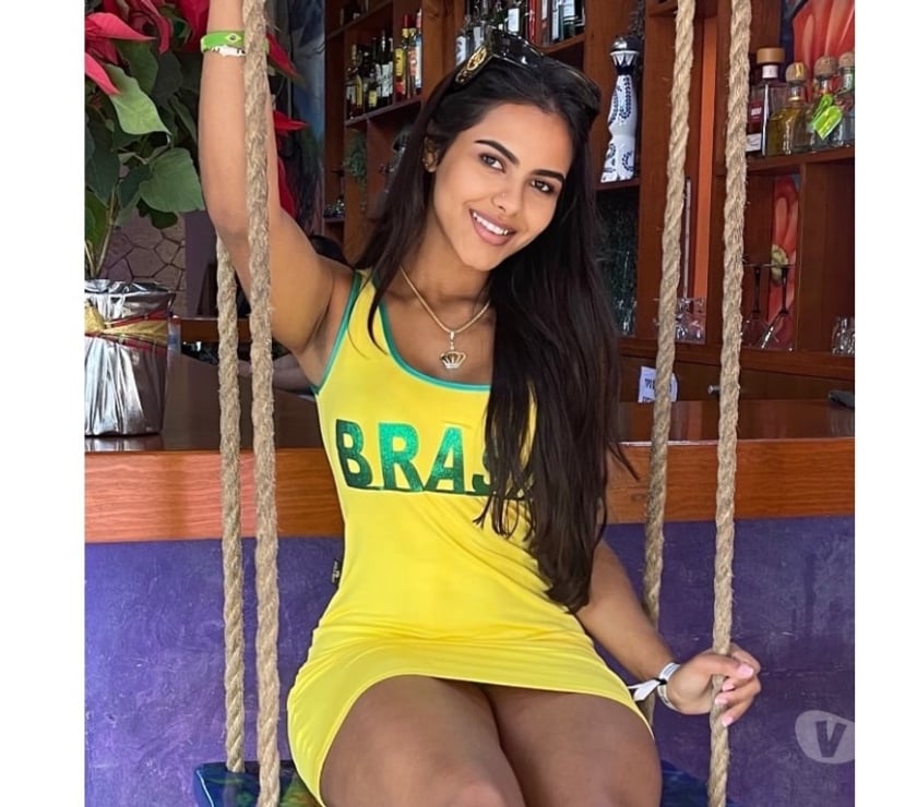 Escorts Tyne and Wear Newcastle upon Tyne - Photos for 🇧🇷🔥Hot Kiara 24h party girl🔥🇧🇷