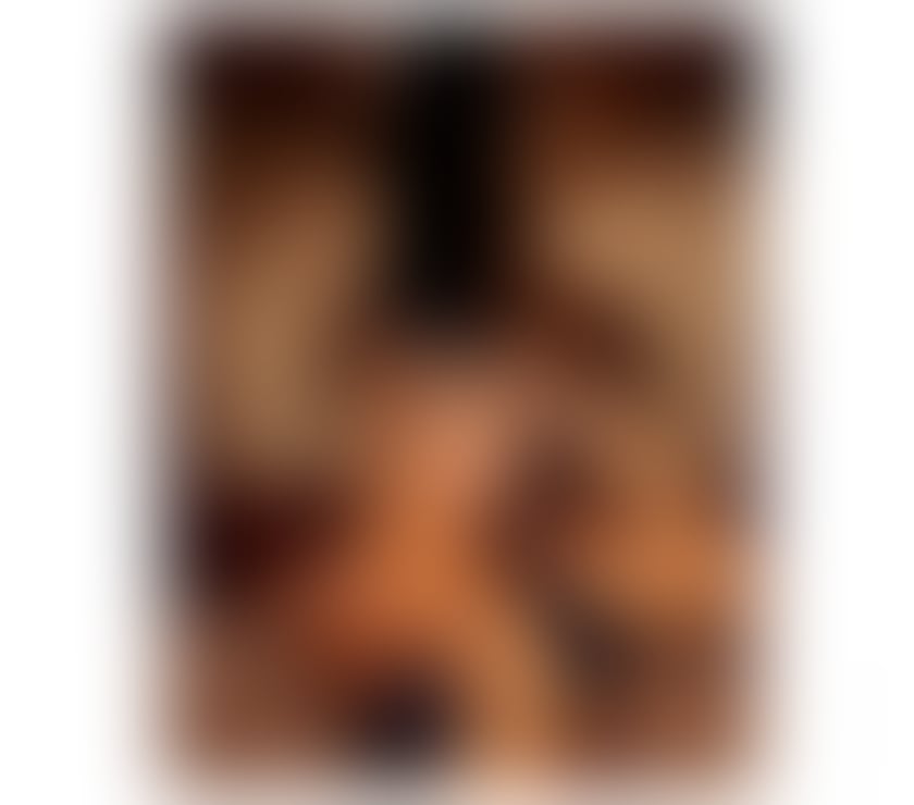 Escorts Tyne and Wear Newcastle upon Tyne - Photos for 🇧🇷🔥Hot Kiara 24h party girl🔥🇧🇷
