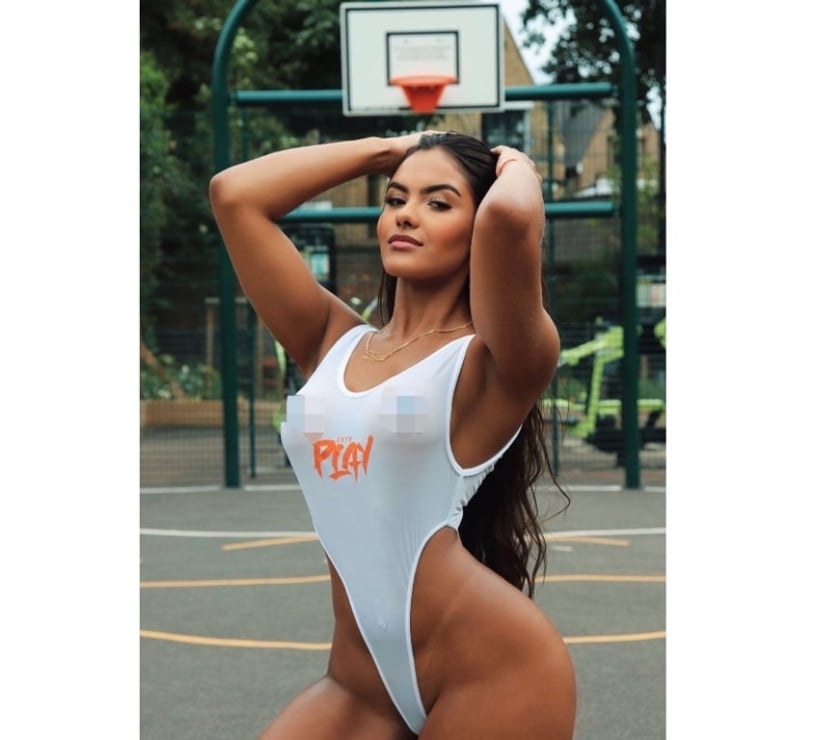 Escorts Tyne and Wear Newcastle upon Tyne - Photos for 🇧🇷🔥Hot Kiara 24h party girl🔥🇧🇷