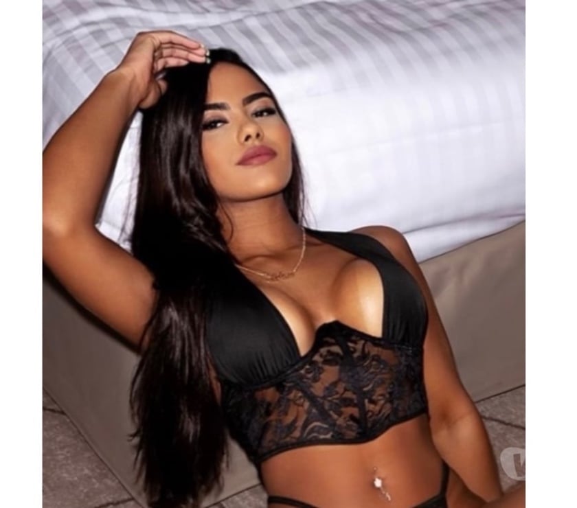 Escorts Tyne and Wear Newcastle upon Tyne - Photos for 🇧🇷🔥Hot Kiara 24h party girl🔥🇧🇷