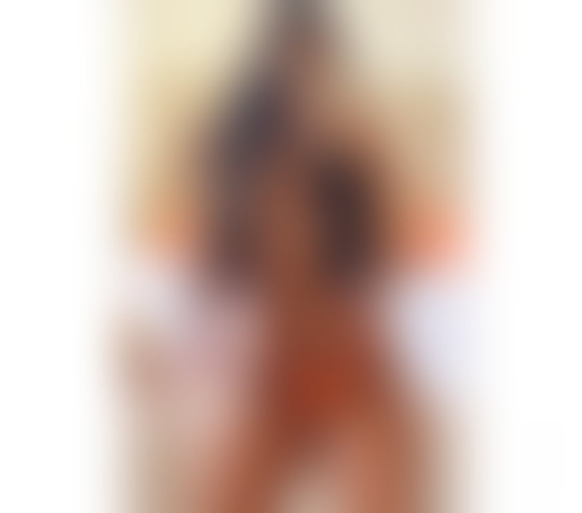 Escorts Tyne and Wear Newcastle upon Tyne - Photos for 🇧🇷🔥Hot Kiara 24h party girl🔥🇧🇷