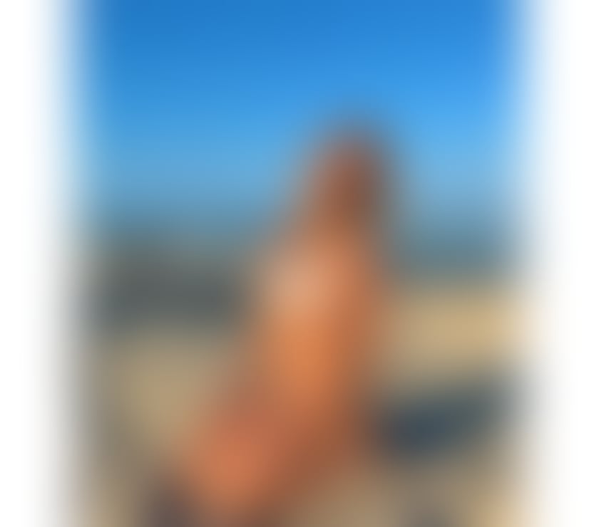 Escorts South East London Elephant & Castle Station - South East London - Photos for Katy Naughty PETITE BLOND🤤PARTYGIRL 24hrs❌Hot