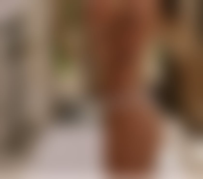 Escorts South East London Elephant & Castle Station - South East London - Photos for Katy Naughty PETITE BLOND🤤PARTYGIRL 24hrs❌Hot
