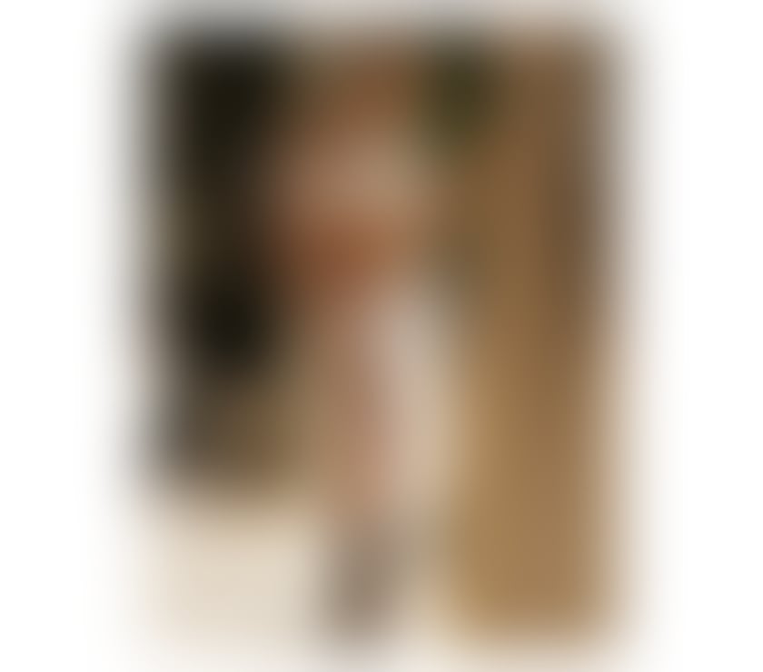 Escorts South East London Elephant & Castle Station - South East London - Photos for Katy Naughty PETITE BLOND🤤PARTYGIRL 24hrs❌Hot
