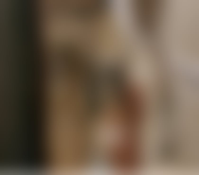 Escorts South East London Elephant & Castle Station - South East London - Photos for Katy Naughty PETITE BLOND🤤PARTYGIRL 24hrs❌Hot
