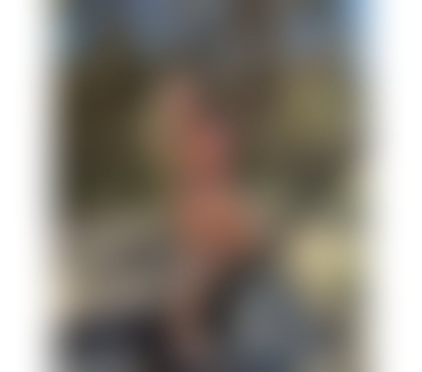 Escorts South East London Elephant & Castle Station - South East London - Photos for Katy Naughty PETITE BLOND🤤PARTYGIRL 24hrs❌Hot