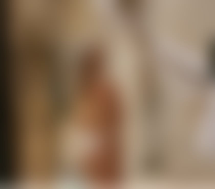 Escorts South East London Elephant & Castle Station - South East London - Photos for Katy Naughty PETITE BLOND🤤PARTYGIRL 24hrs❌Hot