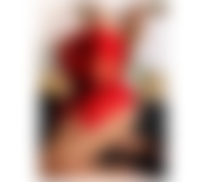 Escorts Cheshire West and Chester Ashton Hayes - Cheshire West and Chester - Photos for Sheila, back in town❤️only outcall