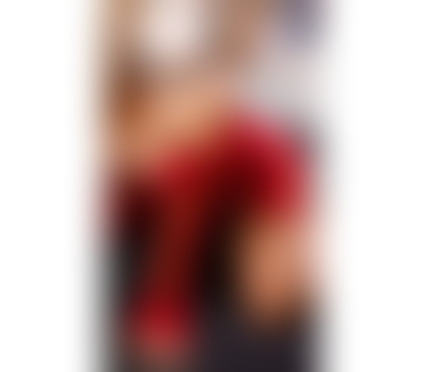 Escorts Ashton Hayes Cheshire West and Chester - Photos for Sheila, back in town❤️only outcall