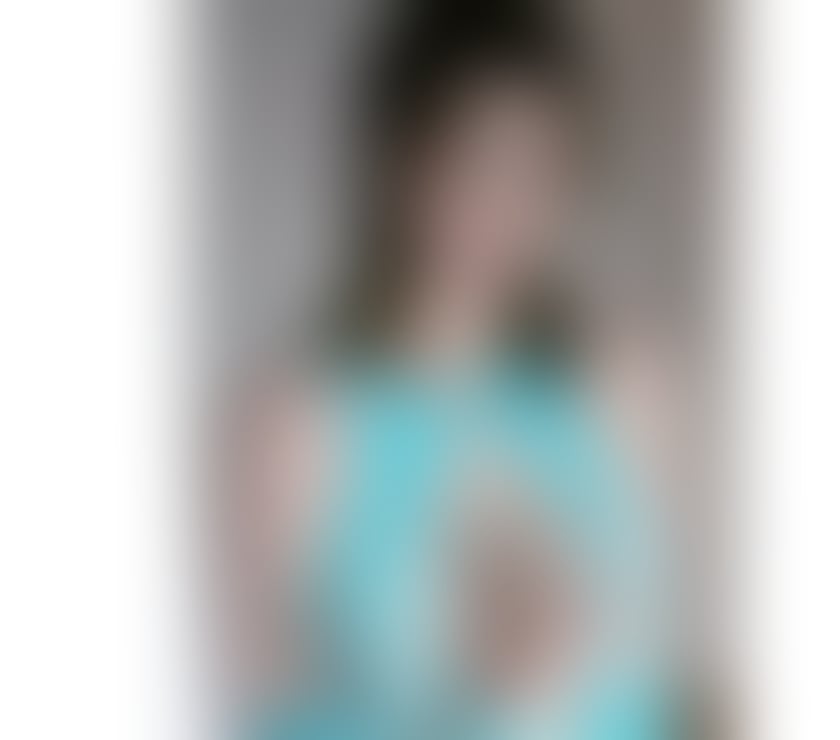Escorts South West London Kingston upon Thames - Photos for New Asian babe in cith 😘