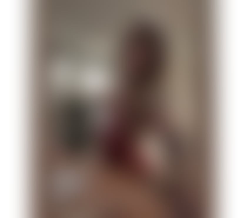 Trans Escorts South West London Sutton - Photos for Real pic 🇩🇴 girl 🇩🇴 best owo 🔥💋