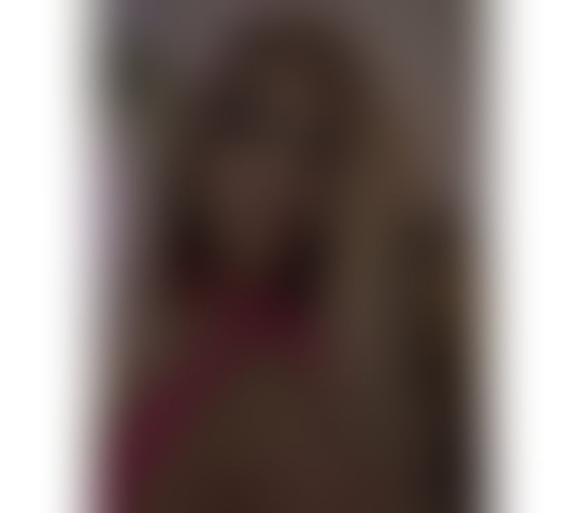 Trans Escorts South West London Sutton - Photos for Real pic 🇩🇴 girl 🇩🇴 best owo 🔥💋