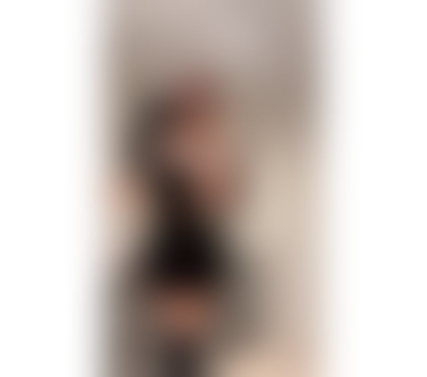 Trans Escorts Wallington Sutton - Photos for Dominican 🇩🇴 girl 🇩🇴 best owo 🔥💋