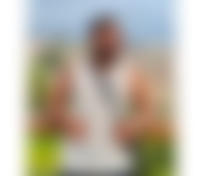 Escorts Greater Manchester Manchester - Photos for Man can do your dreams