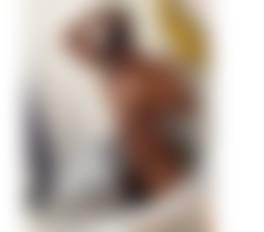 Escorts Greater Manchester Manchester - Photos for Man can do your dreams