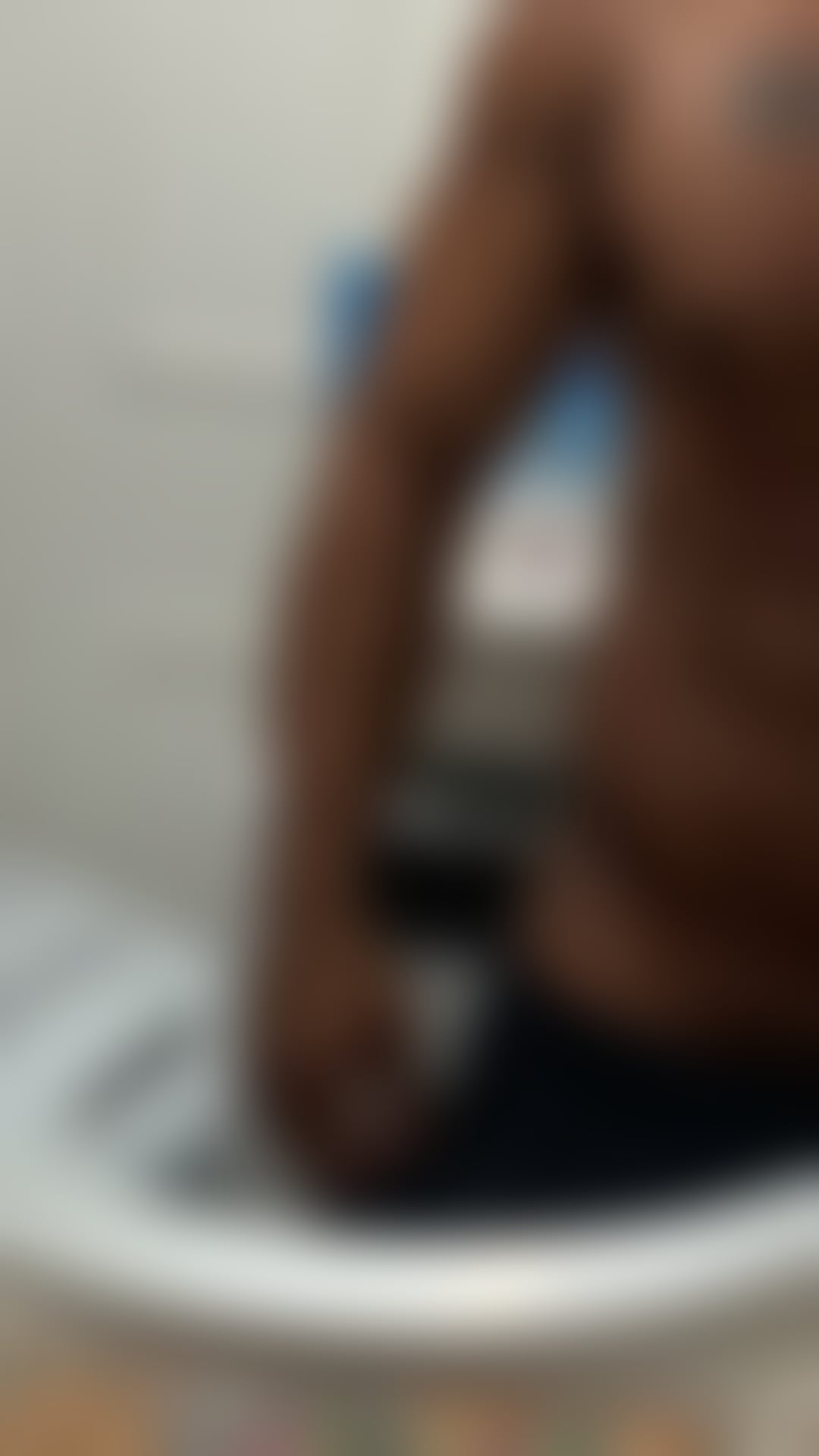 Escorts Greater Manchester Manchester - 