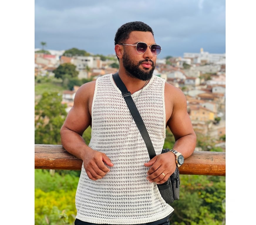 Escorts Greater Manchester Manchester - Photos for Man can do your dreams