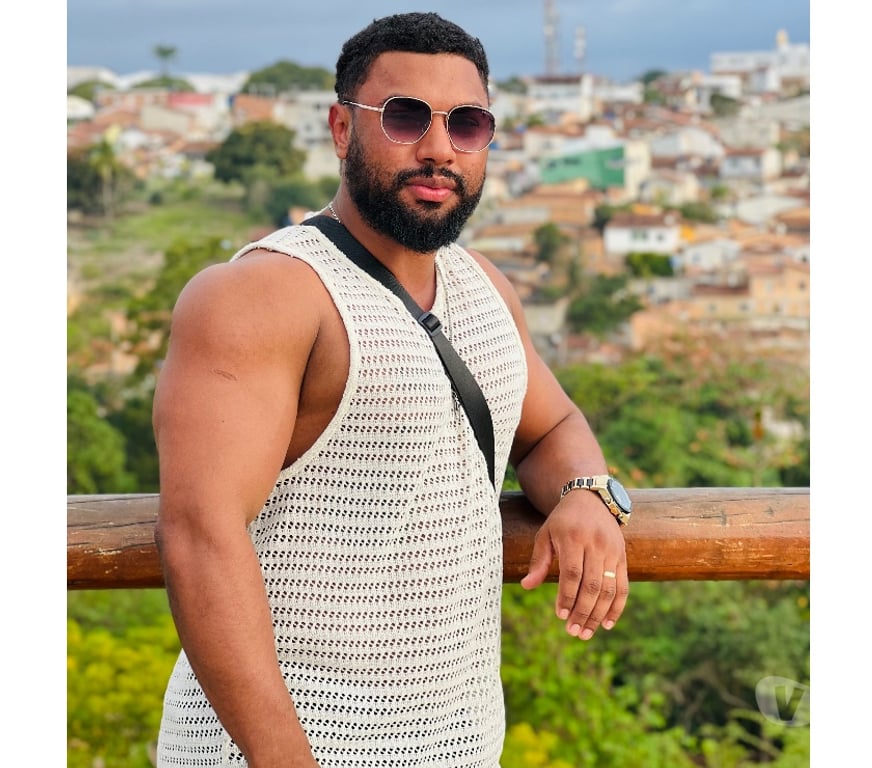 Escorts Greater Manchester Manchester - Photos for Man can do your dreams