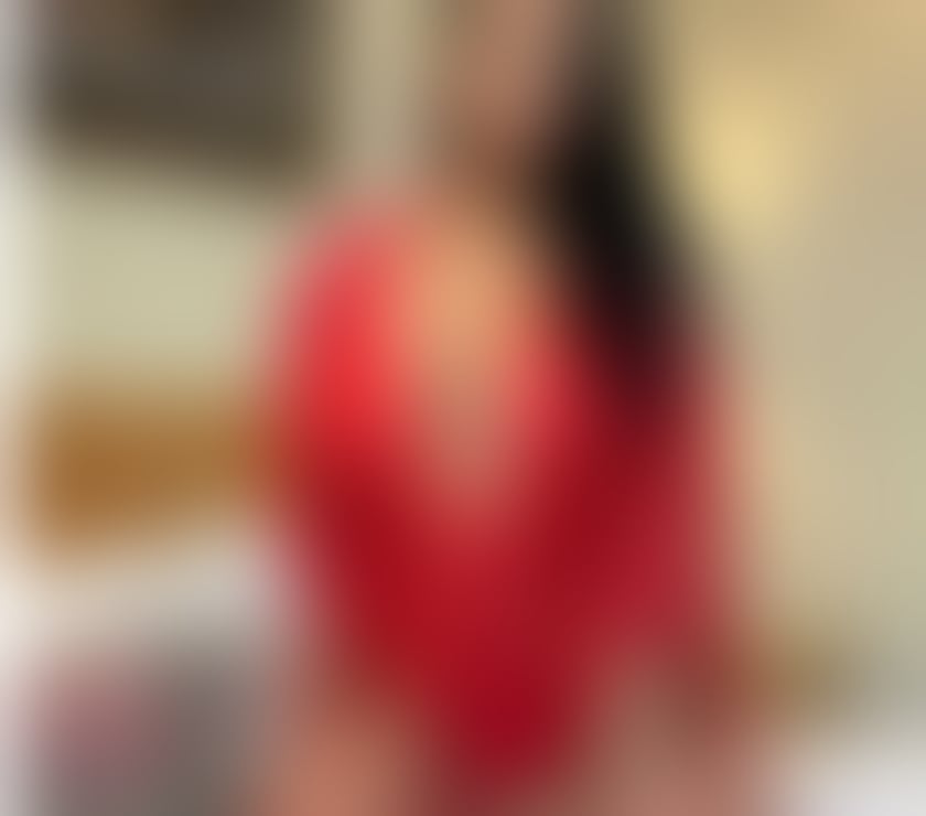 Escorts West London Hillingdon - Photos for Julia🤍full service🤍