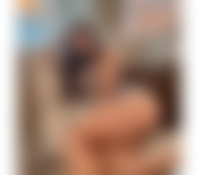 Escorts Glasgow Glasgow City Centre - Glasgow - Photos for 🇧🇷PERFECT BODY❤️❤️HOT PARTY BRAZILIAN