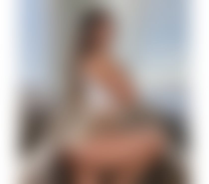 Escorts Glasgow Glasgow City Centre - Glasgow - Photos for 🇧🇷PERFECT BODY❤️❤️HOT PARTY BRAZILIAN