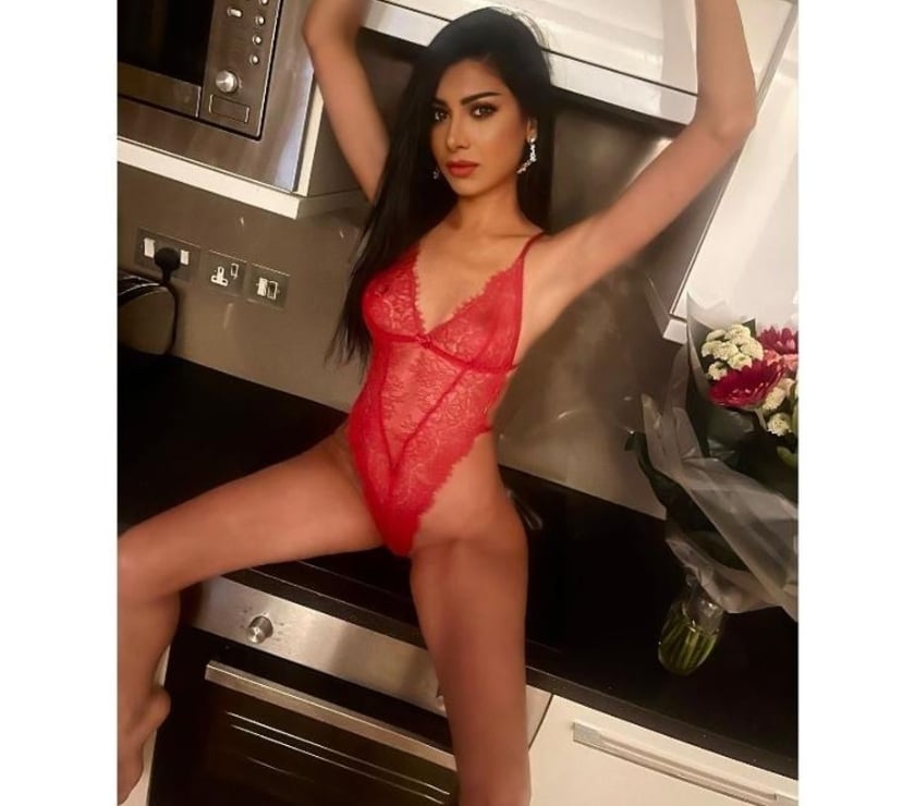 Escorts North West London Harrow - Photos for Julia❤️the best o.w.o❤️