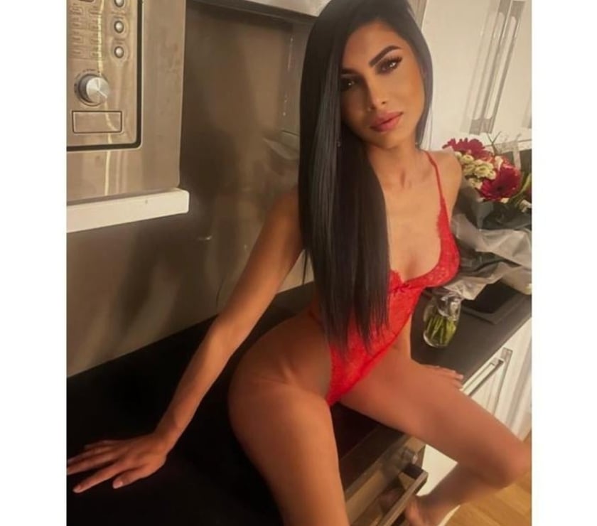 Escorts North West London Harrow - Photos for Julia❤️the best o.w.o❤️