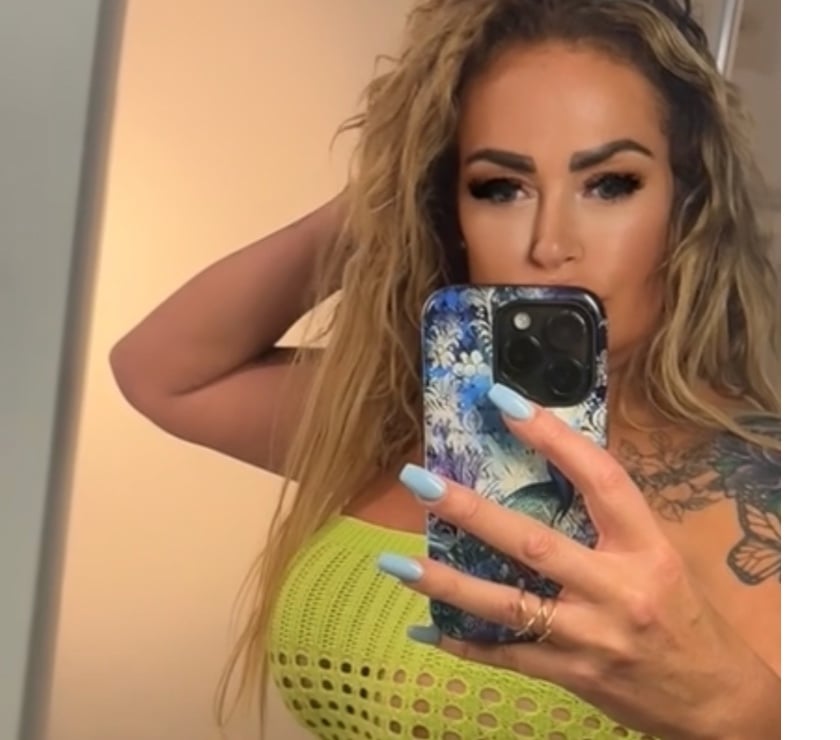 Escorts West Midlands Solihull - Photos for Tara sexy little milf 🌶️😍