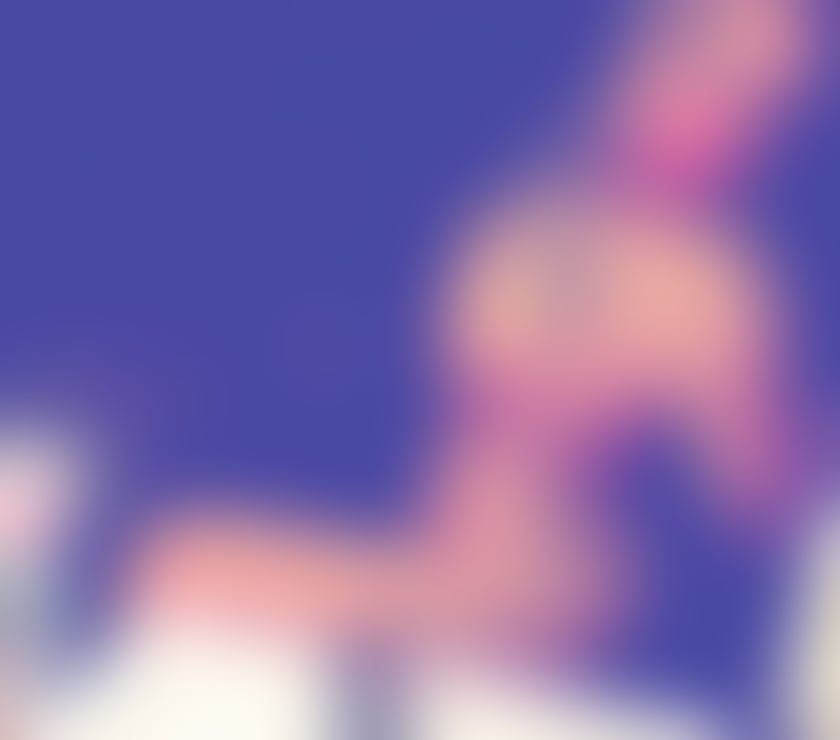 Escorts West Midlands Solihull - Photos for Tara sexy little milf 🌶️😍
