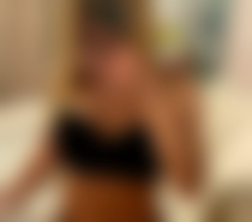 Escorts Dorset Bournemouth, Christchurch and Poole - Photos for ❤️2 PARTY GIRLS❤️PARTY❤️JUST OUTCALL 💕