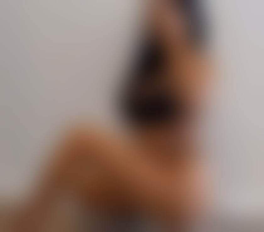 Escorts Dorset Bournemouth, Christchurch and Poole - Photos for ❤️2 PARTY GIRLS❤️PARTY❤️JUST OUTCALL 💕